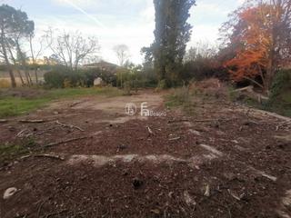 Terreno residenziale  Castell de gardeny. Parcela en venta en urbanizacio montcada, tenis lleida  ctra. hu