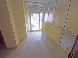 Locale commerciale in Riu Francoli