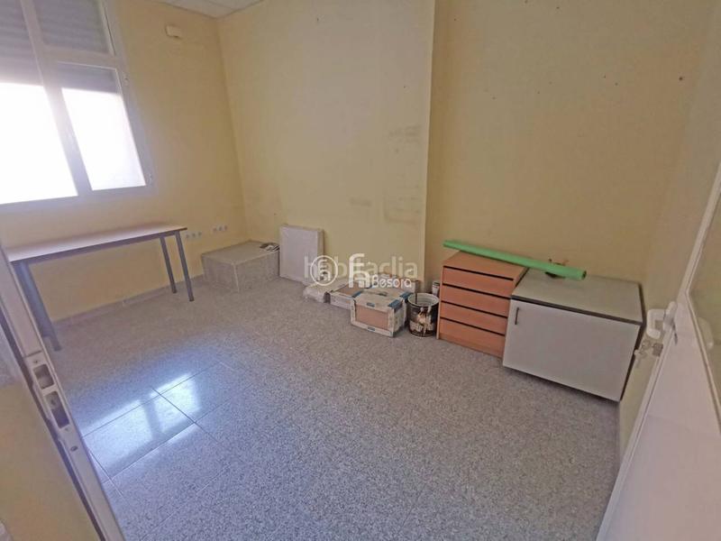 Foto 4f253f55-f1cb-4a11-bf97-9836addad4ab. Affitto locale commerciale in Cappont Lleida