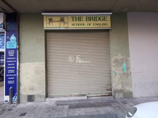 Lloguer Local Comercial  Riu francoli. Local en alquiler en cappont, cappont  riu francoli,