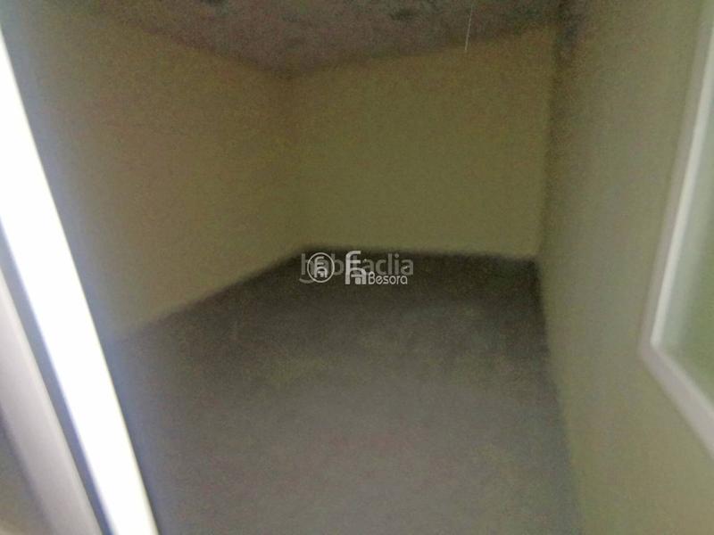 Foto 191bb333-3b3a-4e88-a05f-9a071ec9c5af. Lloguer local comercial a Cappont Lleida