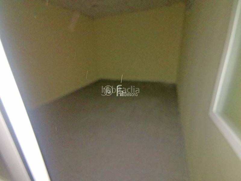 Foto 5d7b179f-2100-4ba7-90c9-bb4803ceaba3. Lloguer local comercial a Cappont Lleida