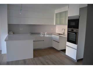 Location Appartement  Plaza ricardo vinyes. Apartamento en alquiler en plaza ricardo viñes, sin muebles