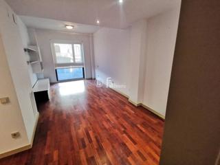 Pis  Arc del pont. Piso en venta en plaza. san joan  arc del pont , parking incluid