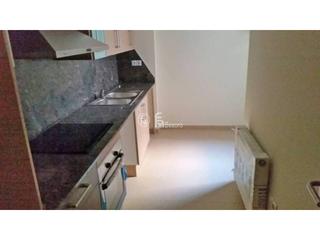 Apartament  Major. Rossello,  apartamento de nueva construcción en venta, posibilid
