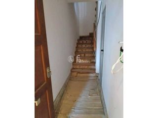 Casa adossada de 4 habitacions en venda a Canillo · 48 de 60
