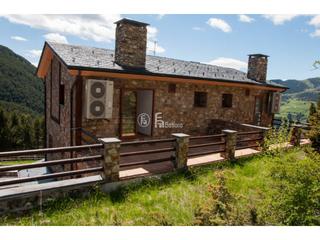 Casa adossada  Del forn. Casa adosada en venta en canillo, andorra,  carretera del forn,
