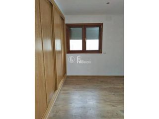 4-bedroom townhouse for sale in El Forn, Canillo · 43 of 60