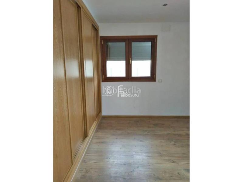 Foto 3ca3c7ba-95d5-478f-87ec-8e1a2b722ef1. Casa adossada amb calefacció aparcament a El Forn-Prats-Meritxell Canillo