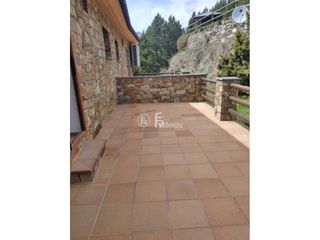 4-bedroom townhouse for sale in El Forn, Canillo · 54 of 60