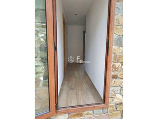 4-bedroom townhouse for sale in El Forn, Canillo · 52 of 60