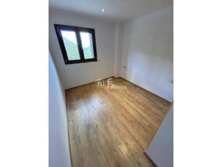 4-bedroom townhouse for sale in El Forn, Canillo · 39 of 60