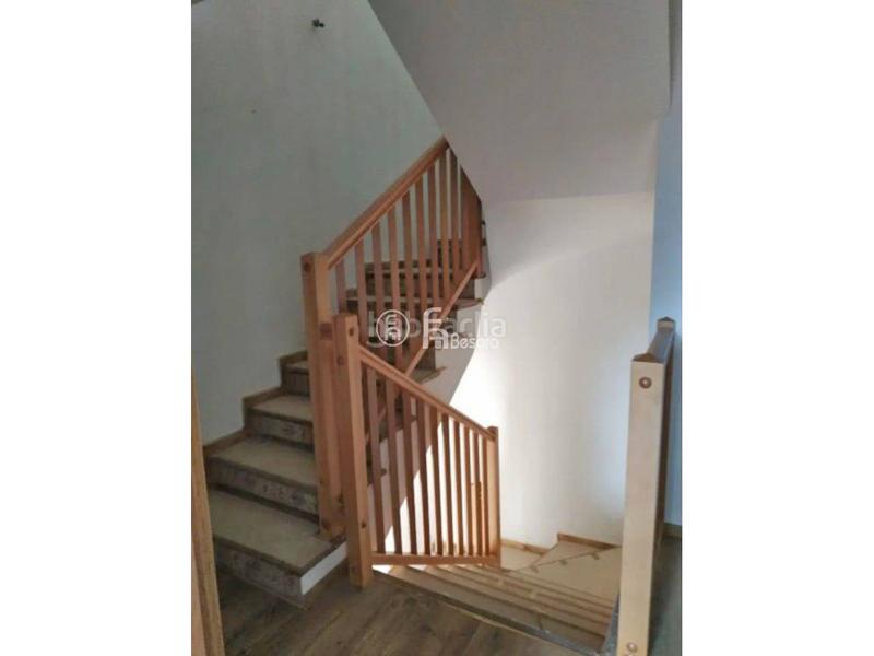 Foto 748ea7b7-bb2e-4dea-82d4-da0c01ec028b. Casa adossada amb calefacció aparcament a El Forn-Prats-Meritxell Canillo