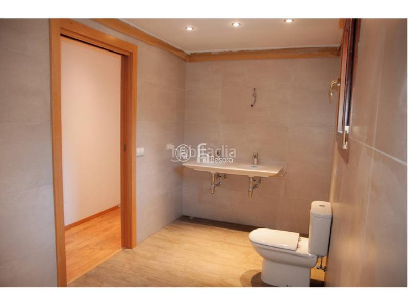 Foto 8f7379bd-fe23-47c0-8997-d4d33ac7c517. Casa adossada amb calefacció aparcament a El Forn-Prats-Meritxell Canillo