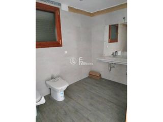 4-bedroom townhouse for sale in El Forn, Canillo · 28 of 60