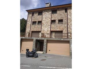 4-bedroom townhouse for sale in El Forn, Canillo · 53 of 60