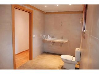 4-bedroom townhouse for sale in El Forn, Canillo · 29 of 60