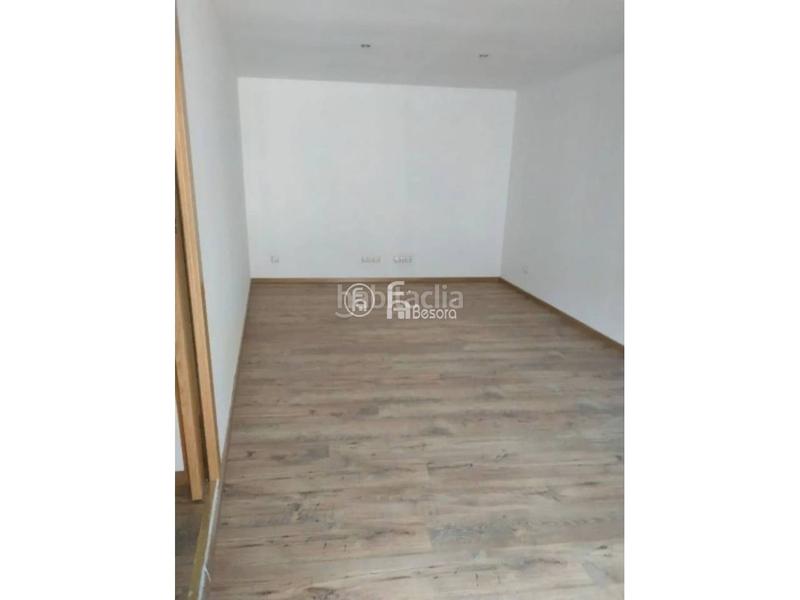 Foto db84c0d1-9dce-4ec2-8452-a56e85be3989. Casa adossada amb calefacció aparcament a El Forn-Prats-Meritxell Canillo