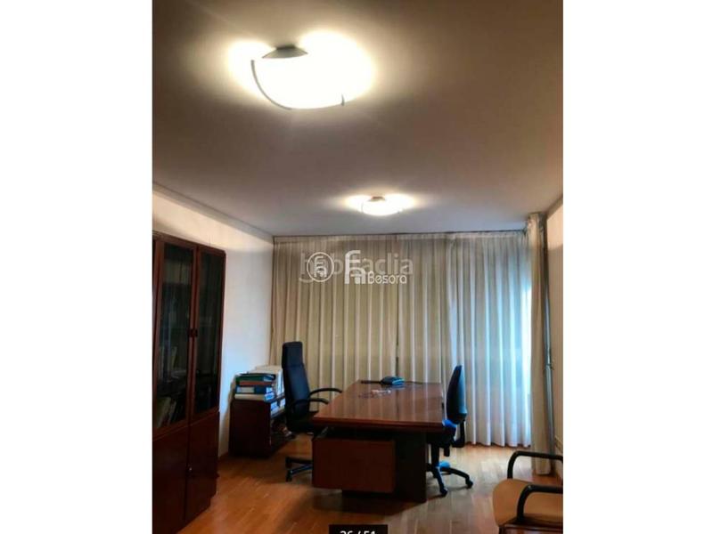 Foto 0eadca53-9a7b-40a4-8cae-63062df65fe7. Appartamento con riscaldamento parcheggio in Rambla Ferran Lleida