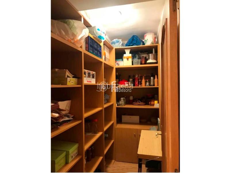 Foto 3330788a-dc5e-468e-9ec0-bb480579e0ce. Appartamento con riscaldamento parcheggio in Rambla Ferran Lleida