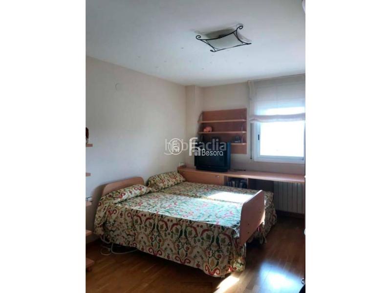 Foto 812f6309-4697-4ada-a8af-6df5dbd89165. Appartamento con riscaldamento parcheggio in Rambla Ferran Lleida