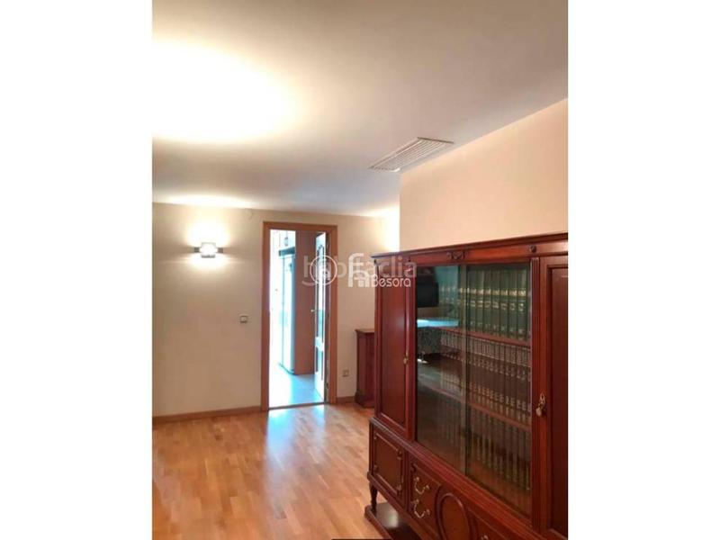 Foto c2662625-7bb9-4a5d-9710-62509ae68d9f. Appartamento con riscaldamento parcheggio in Rambla Ferran Lleida