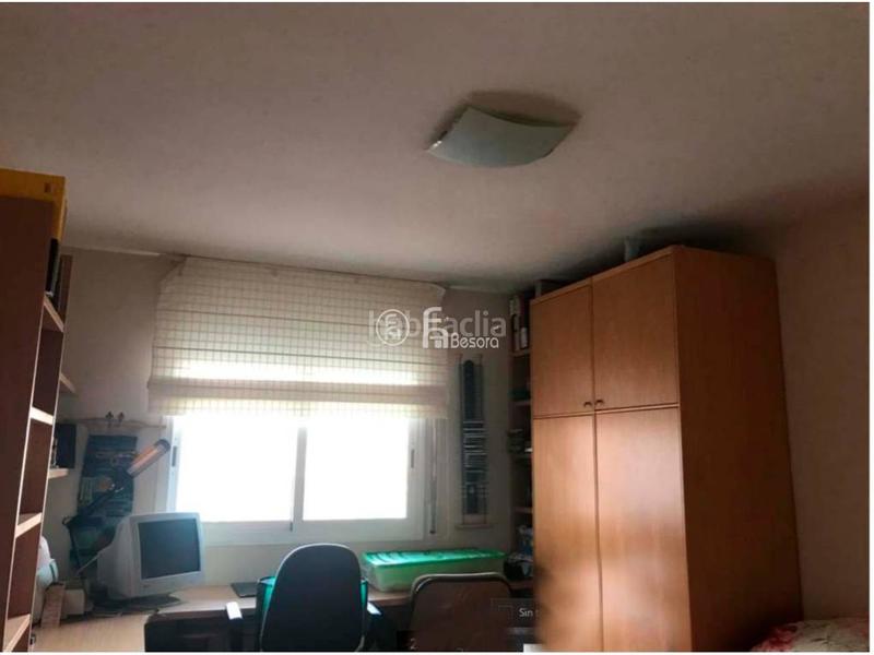 Foto f1216a31-6970-404b-9fb1-ad674d3a1fa1. Appartamento con riscaldamento parcheggio in Rambla Ferran Lleida