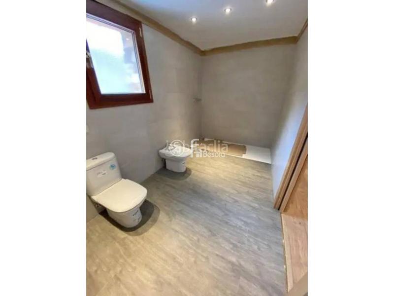 Foto be41fdd7-33bd-4c5c-aec8-92a9a4ca67da. Casa adossada amb calefacció aparcament a El Forn-Prats-Meritxell Canillo