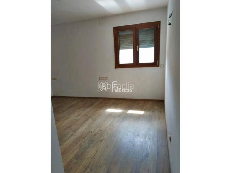 Foto d50cfca1-e1f8-4328-95f9-c2707238ce1d. Casa adossada amb calefacció aparcament a El Forn-Prats-Meritxell Canillo