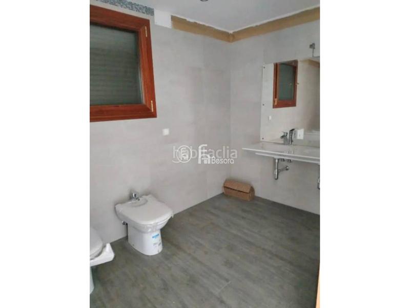 Foto e674e97a-b651-478e-93a1-b3382ccfe65f. Casa adossada amb calefacció aparcament a El Forn-Prats-Meritxell Canillo