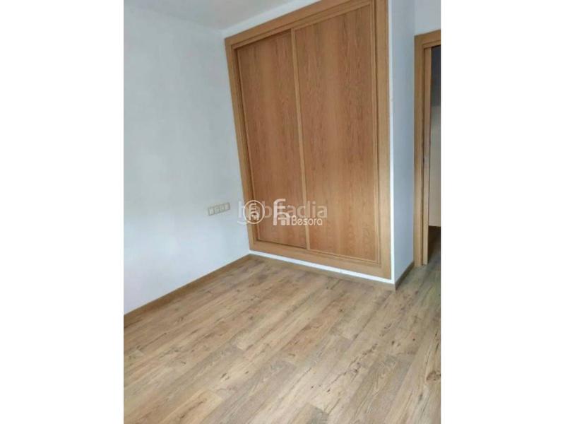 Foto f7fbd42b-107f-449f-8de2-c32ac56bbaa2. Casa adossada amb calefacció aparcament a El Forn-Prats-Meritxell Canillo