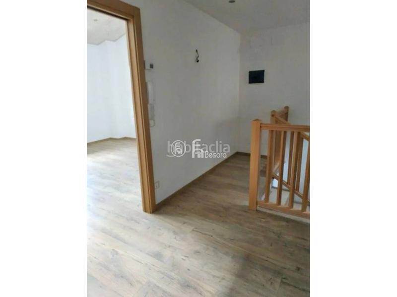 Foto f80dae13-6806-4a16-8f44-4c55f78ab49c. Casa adossada amb calefacció aparcament a El Forn-Prats-Meritxell Canillo