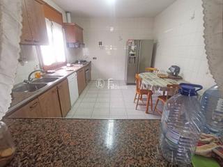 Masia  Corbins, km 3. Venta de casa rústica en lleida capital, carretera corbins, a 1