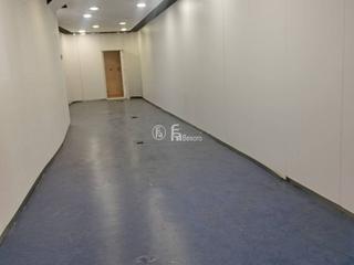 Rent Business premise  Del carmen. Local comercial en alquiler en lleida capital, c del carmen  eix