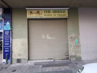 Lloguer Local Comercial  Riu francoli. Local en alquiler en cappont, cappont  riu francoli,