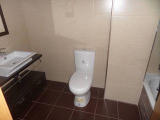 Apartamento  Major