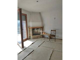 Casa adossada  Del forn. Casa adosada en venta en canillo, andorra,  4 habitaciones, gara