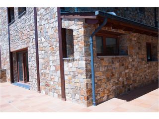 Casa adosada de 4 habitaciones en venta en El Forn, Canillo · 20 de 60