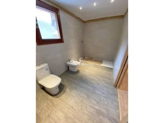 Casa adosada de 4 habitaciones en venta en El Forn, Canillo · 37 de 60