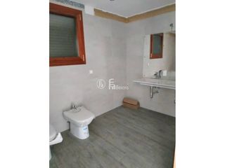 Casa adosada de 4 habitaciones en venta en El Forn, Canillo · 13 de 60