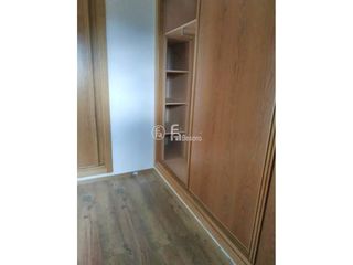 Casa adosada de 4 habitaciones en venta en El Forn, Canillo · 51 de 60