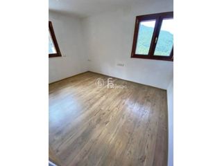 Casa adosada de 4 habitaciones en venta en El Forn, Canillo · 48 de 60