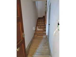 Casa adosada de 4 habitaciones en venta en El Forn, Canillo · 34 de 60