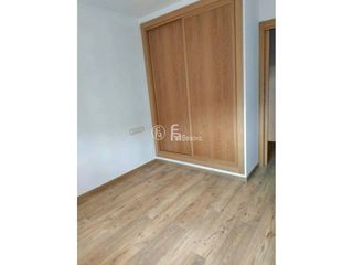 Casa adosada de 4 habitaciones en venta en El Forn, Canillo · 9 de 60