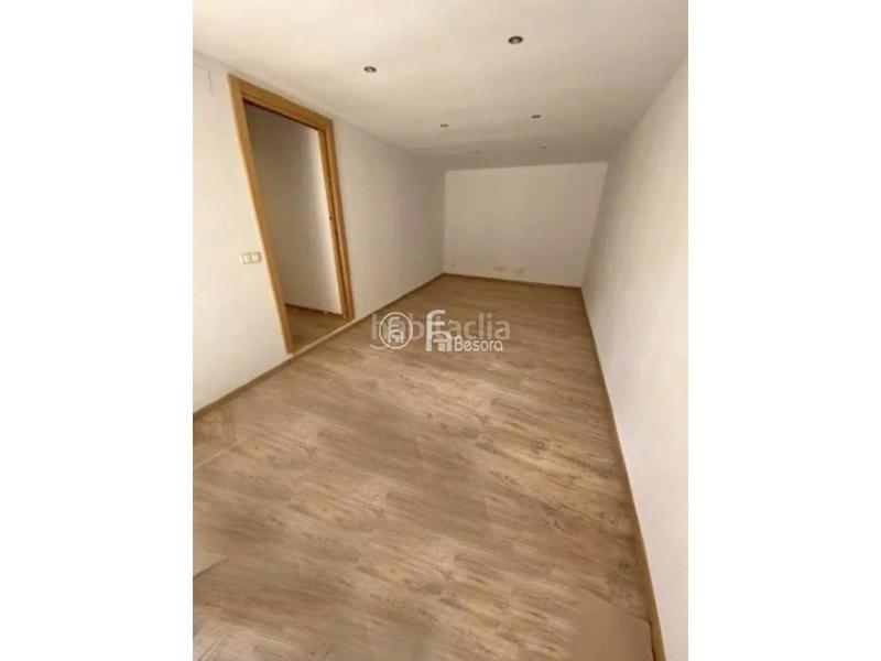 Foto 6e84e237-9522-4ce5-ad11-04c9a5464ee7. Casa venta casa en El Forn-Prats-Meritxell Canillo