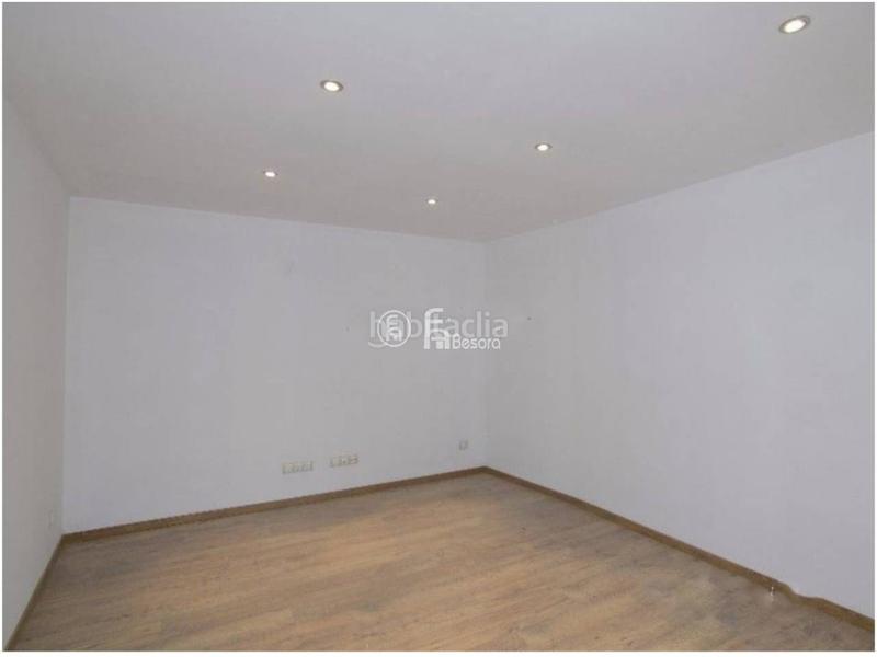 Foto f5efcdca-d323-4293-875e-afc371b4311a. Casa venta casa en El Forn-Prats-Meritxell Canillo