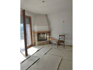 Maison jumelée  Carretera del forn. Casa adosada en venta en canillo, andorra,  carretera del forn,