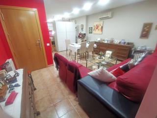 Loft  Almogàvers. Venta de loft en rosselló