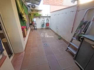 Loft  Almogàvers. Venta de loft en rosselló