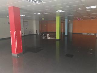 Business premise  Manuel de palacios. Local en venta en excorxador  academia  manuel palacios,